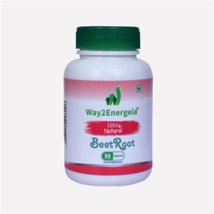 Beet Root